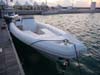 boat_2009 136